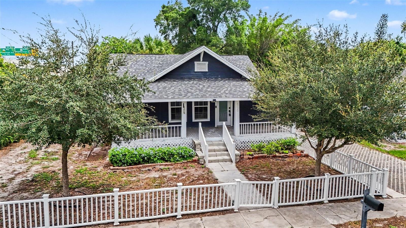 1st image of 800 E Genesee St, Tampa, FL 33603 | MLS# TB8533430