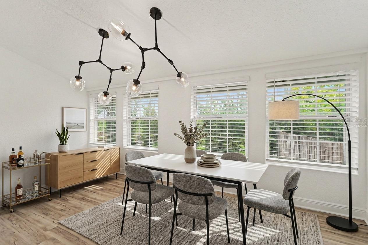 5th image of 800 E Genesee St, Tampa, FL 33603 | MLS# TB8533430