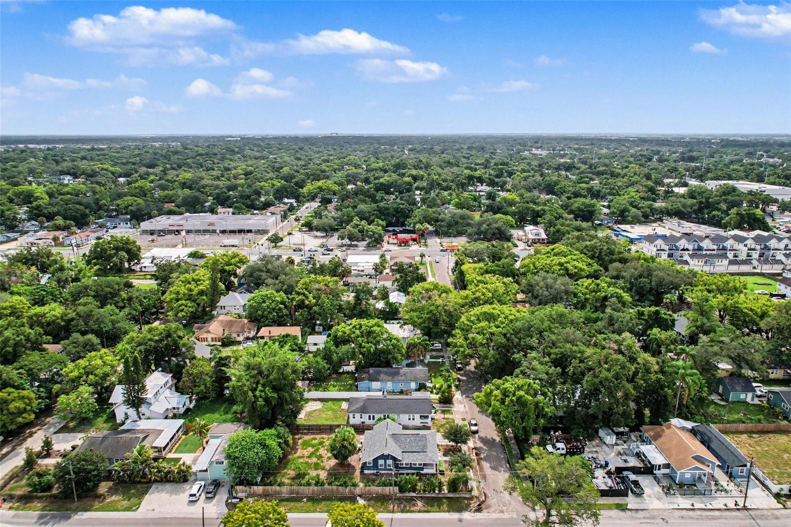 27th image of 800 E Genesee St, Tampa, FL 33603 | MLS# TB8533430