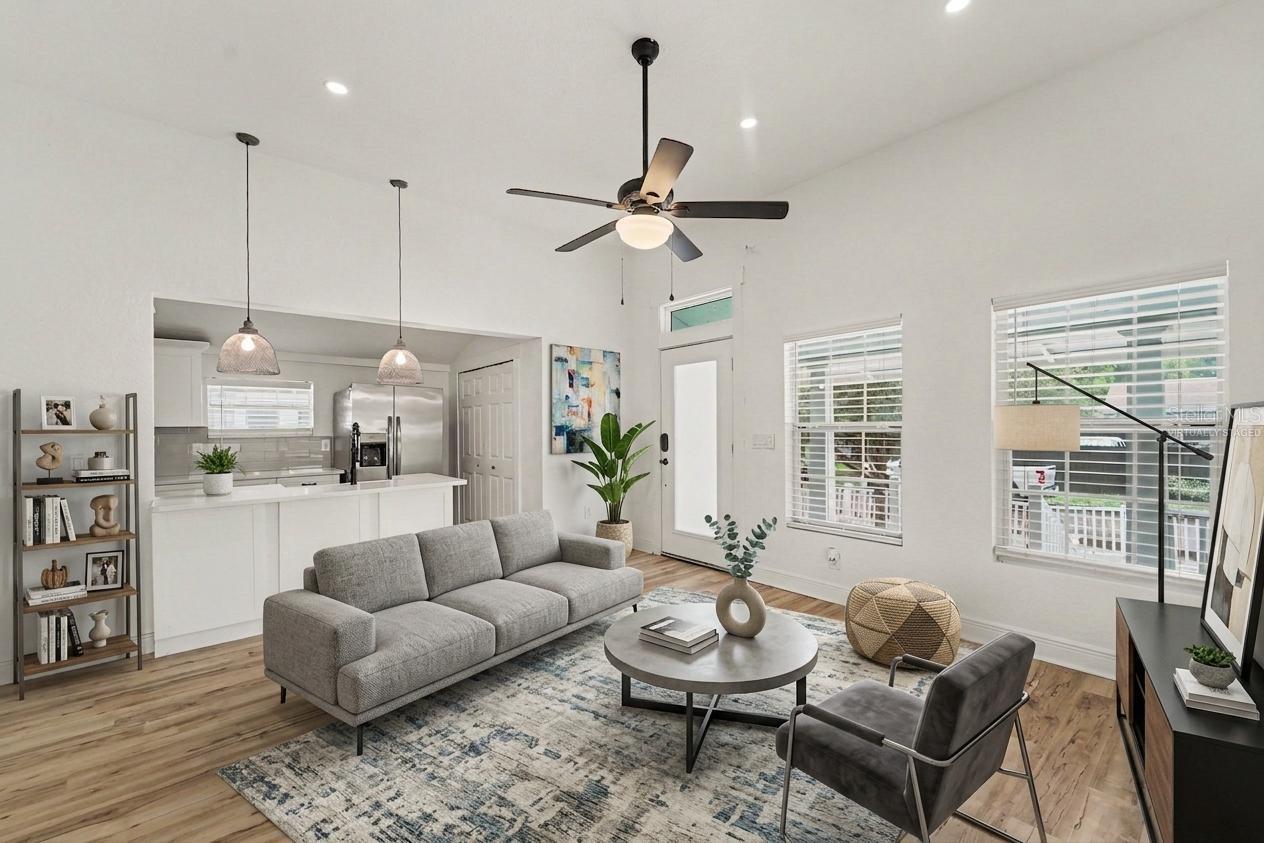 3rd image of 800 E Genesee St, Tampa, FL 33603 | MLS# TB8533430