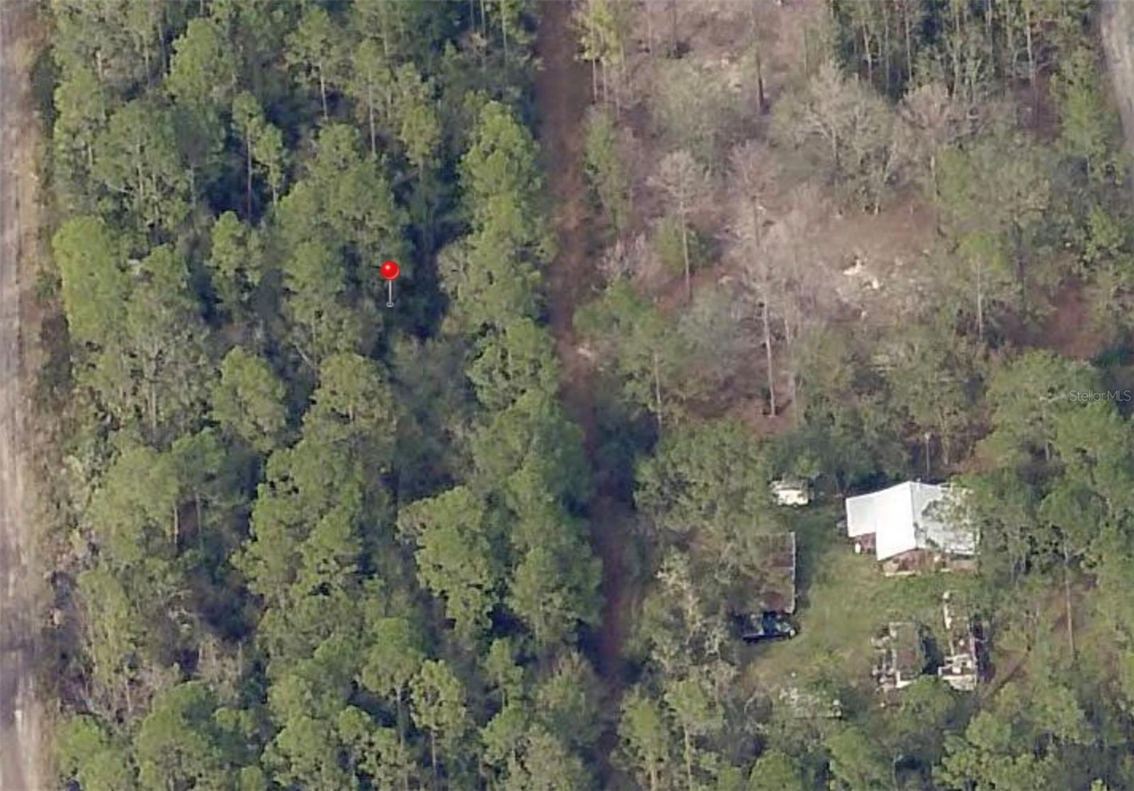 1st image of 00 Ne 65th Ave, Citra, FL 32113 | MLS# OM729321