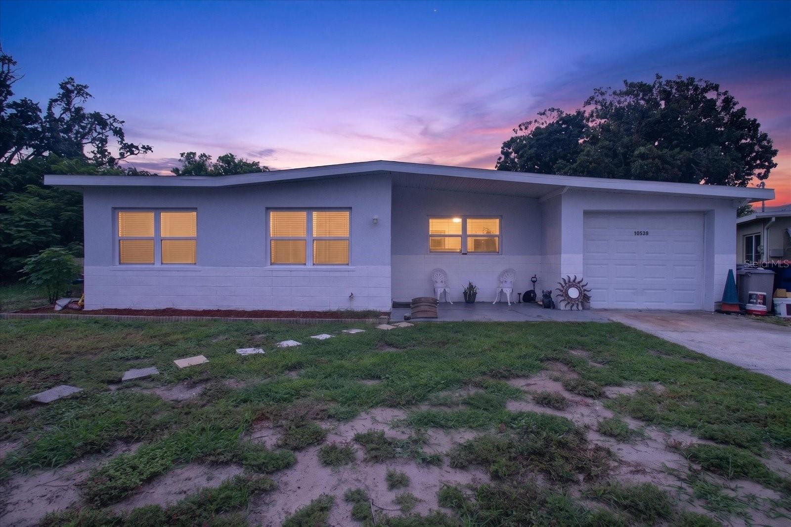 1st image of 10538 Agate Ct, Port Richey, FL 34668 | MLS# TB8533439