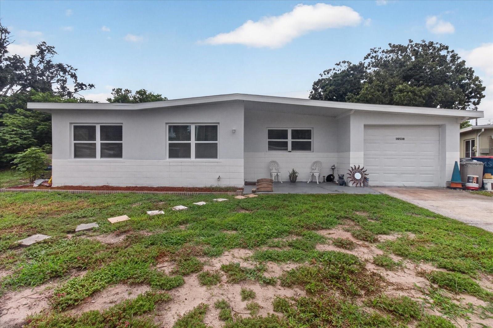 3rd image of 10538 Agate Ct, Port Richey, FL 34668 | MLS# TB8533439