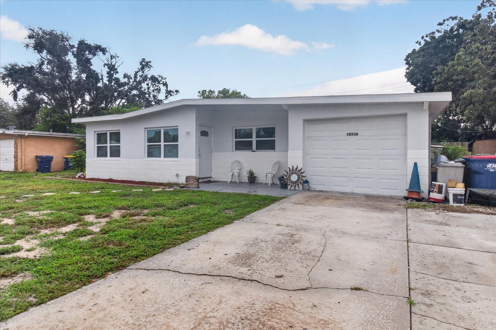 5th image of 10538 Agate Ct, Port Richey, FL 34668 | MLS# TB8533439