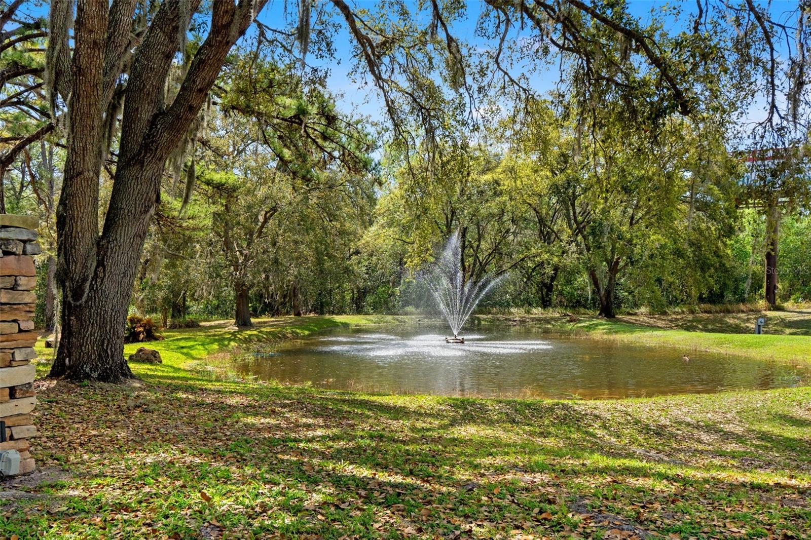 Photo 1 of Single family home for sale at 10307 Waters Edge Ct, Weeki Wachee, FL 34613 | MLS# W7888040 | Listing updated on 2026-09-02