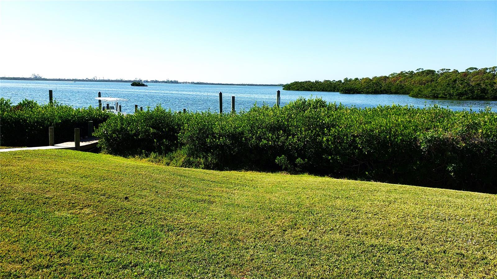 4th image of 2424 Placida Rd, ENGLEWOOD, FL 34224