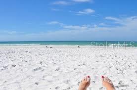 2nd image of 2424 Placida Rd, ENGLEWOOD, FL 34224