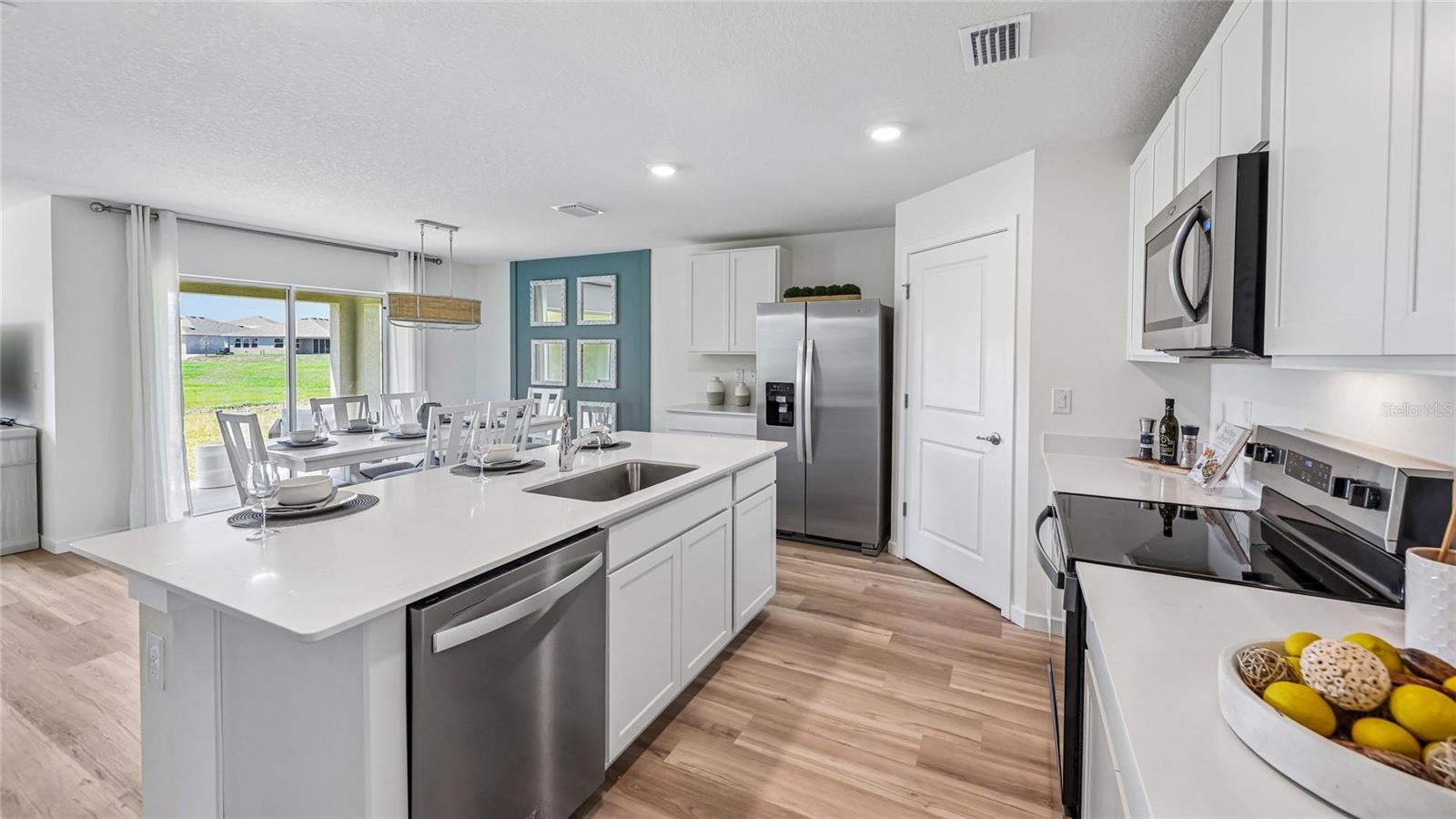 5th image of 7147 Se 112Th Ln, Belleview, FL 34420 | MLS# OM729331