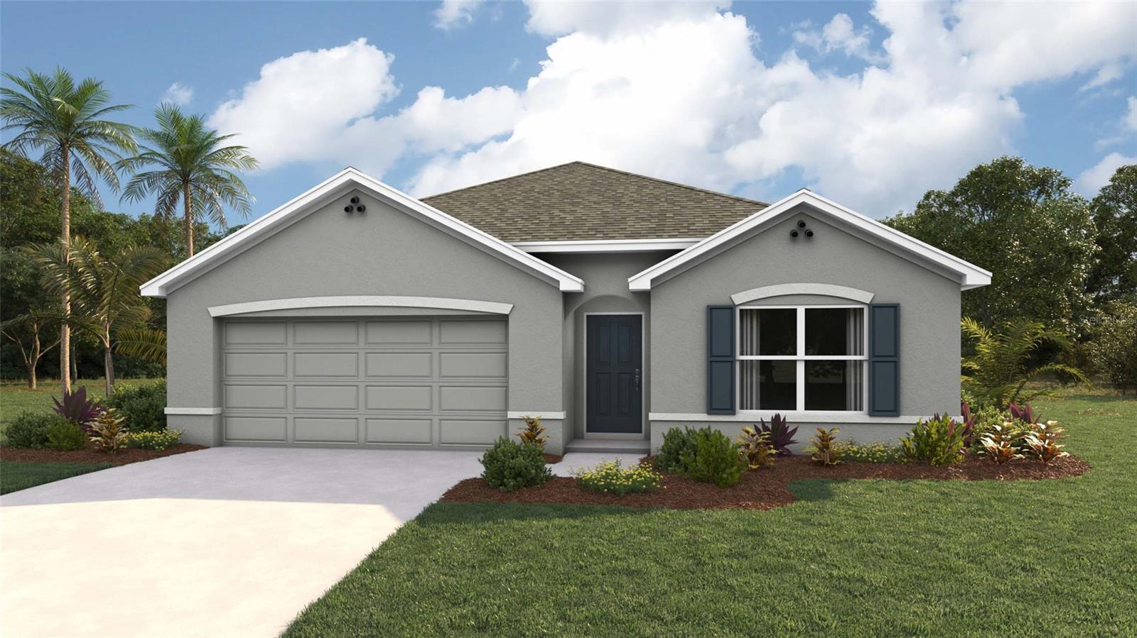 1st image of 7147 Se 112th Ln, Belleview, FL 34420 | MLS# OM729331