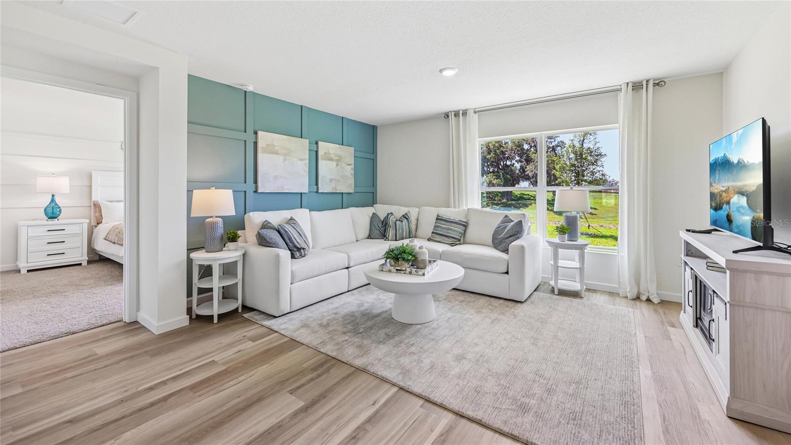 3rd image of 7147 Se 112Th Ln, Belleview, FL 34420 | MLS# OM729331