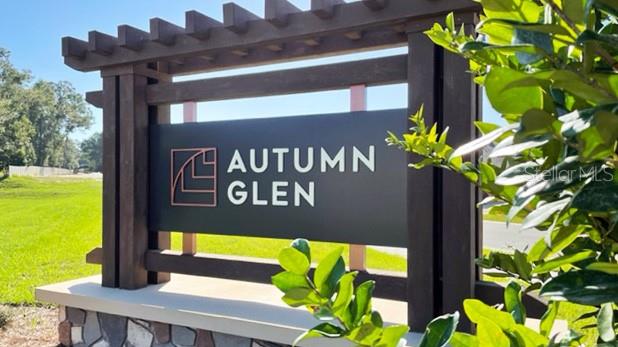 16th image of 7155 Se 112th Ln, Belleview, FL 34420 | MLS# OM729332
