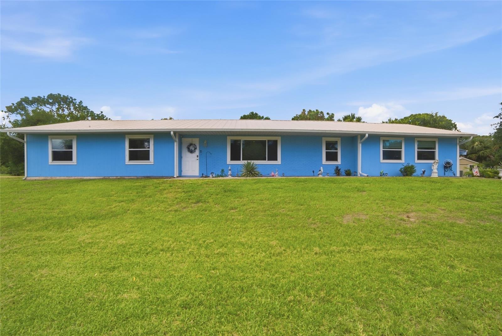1st image of 2300 Hall Rd, Malabar, FL 32950 | MLS# O6428818