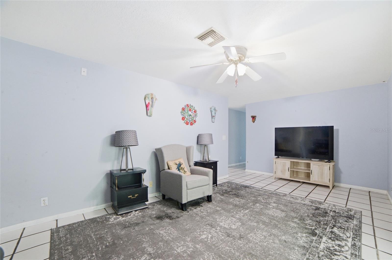 5th image of 2300 Hall Rd, Malabar, FL 32950 | MLS# O6428818