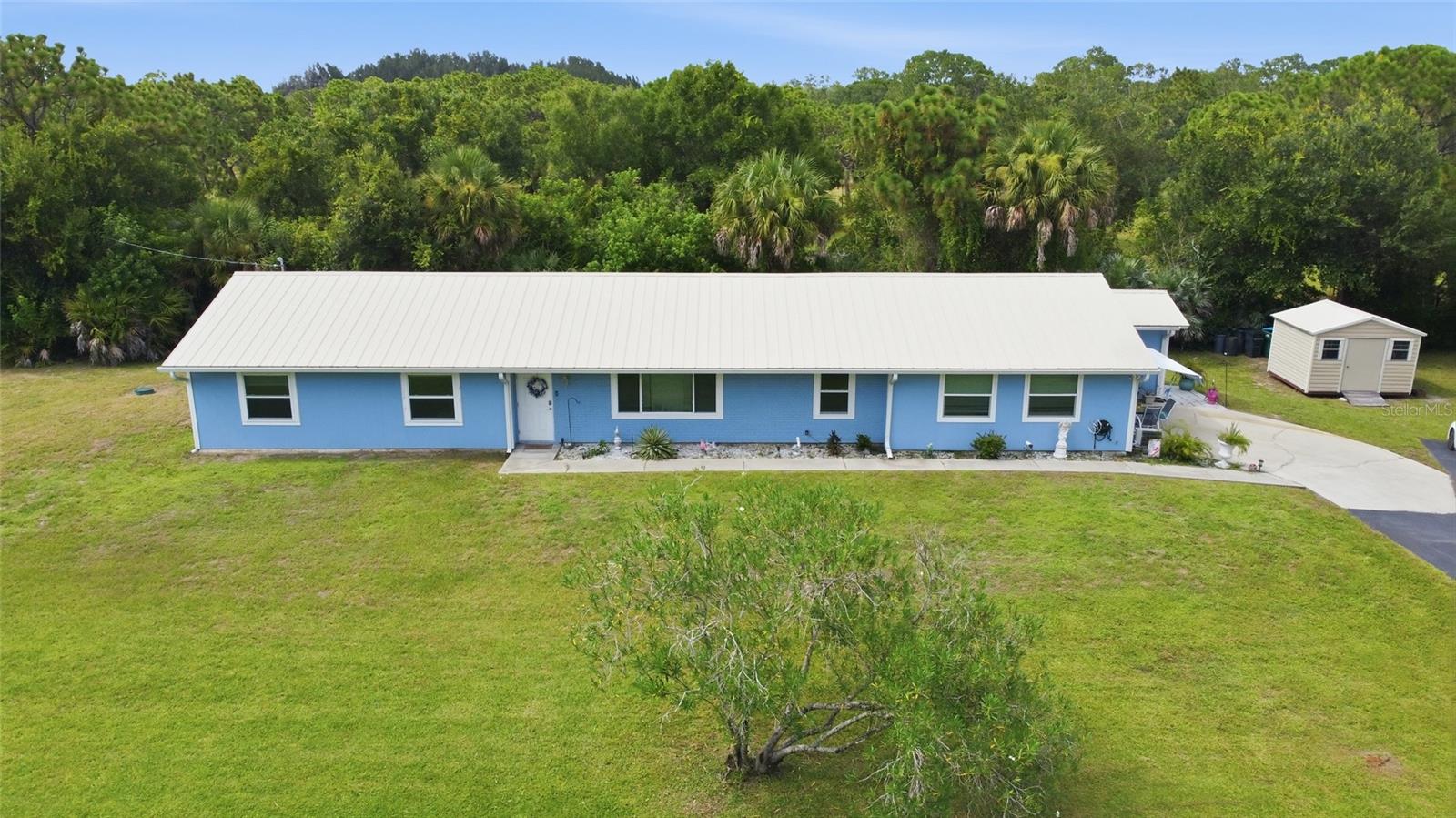 30th image of 2300 Hall Rd, Malabar, FL 32950 | MLS# O6428818