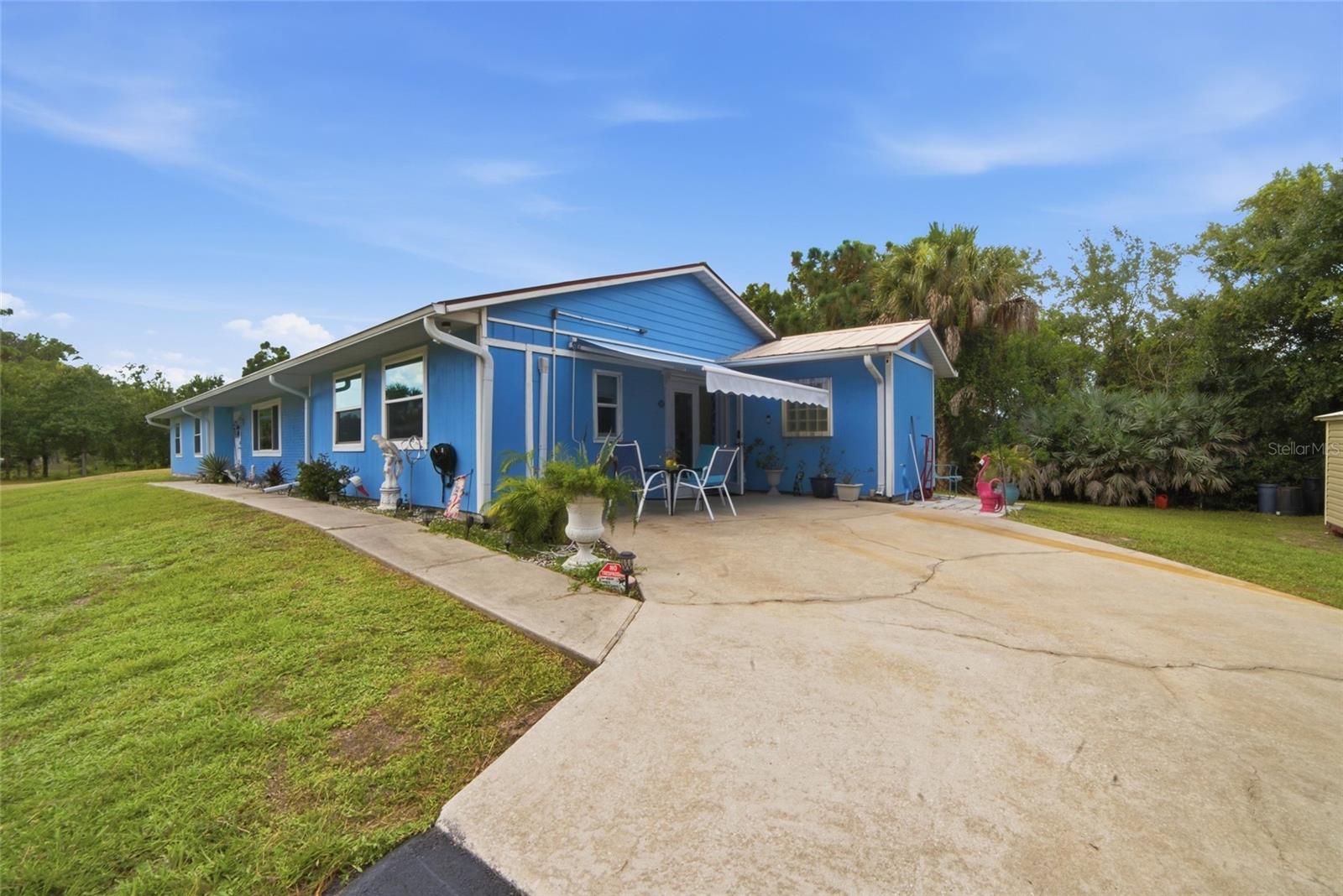 2nd image of 2300 Hall Rd, Malabar, FL 32950 | MLS# O6428818