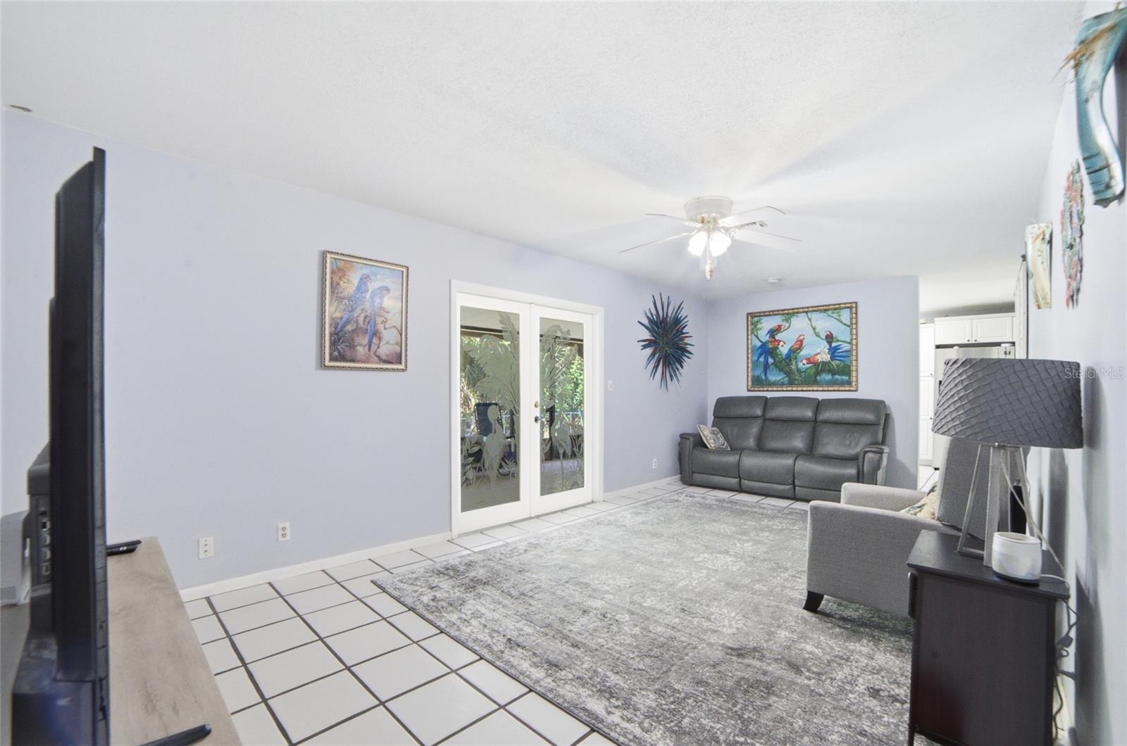4th image of 2300 Hall Rd, Malabar, FL 32950 | MLS# O6428818