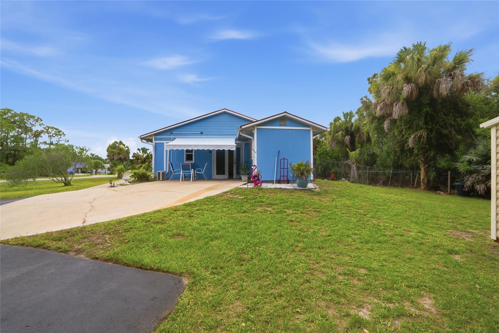 3rd image of 2300 Hall Rd, Malabar, FL 32950 | MLS# O6428818