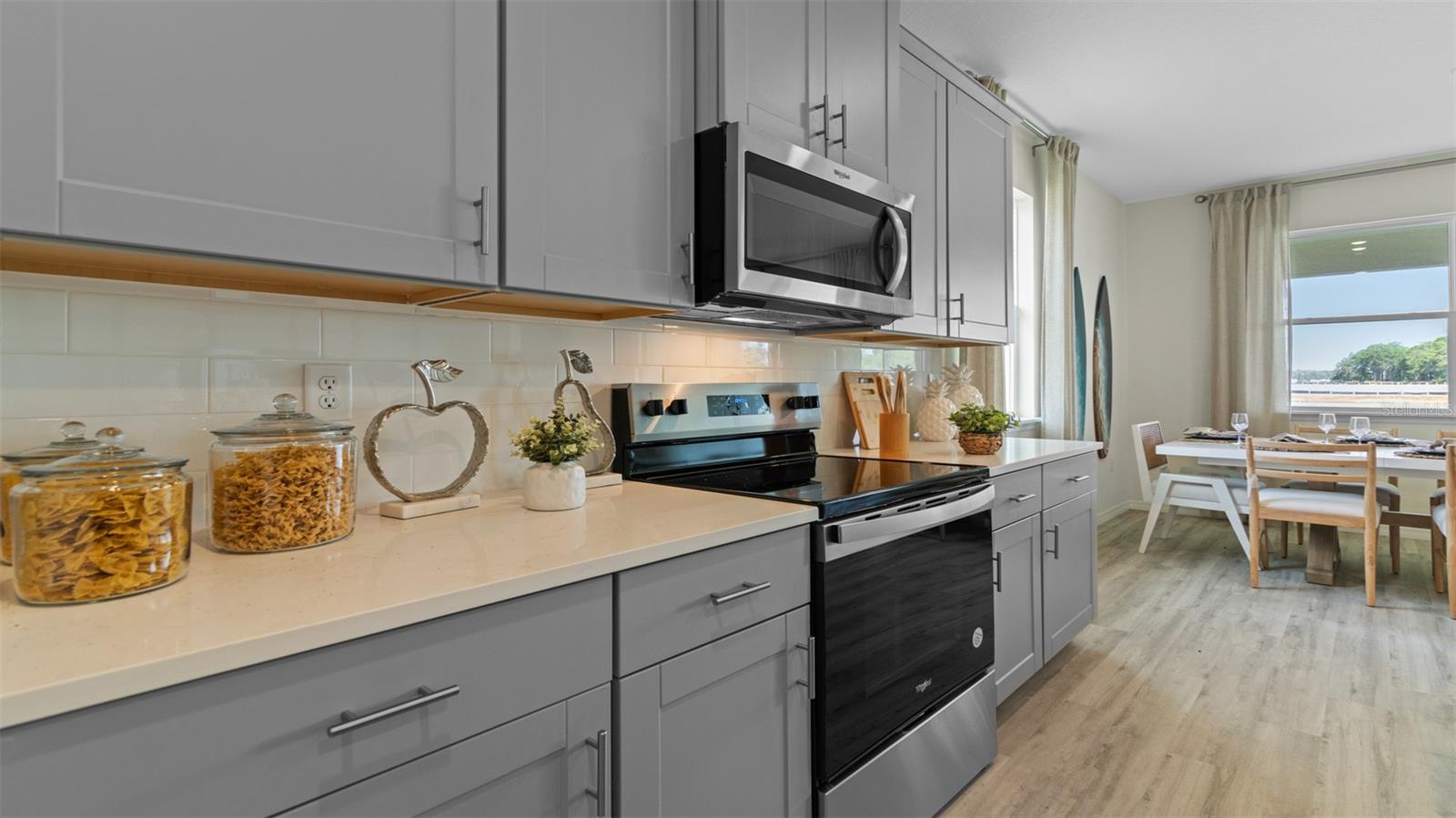 3rd image of 3033 Kingsman Trl, Ormond Beach, FL 32174 | MLS# O6428820