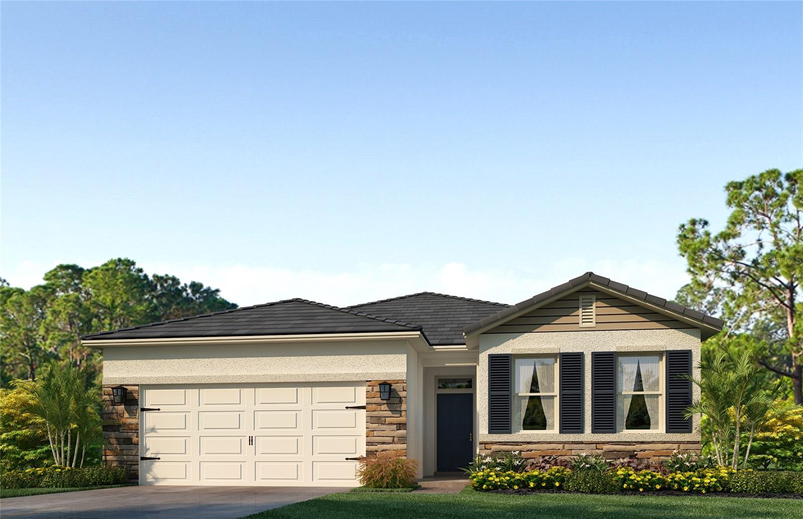 1st image of 3033 Kingsman Trl, Ormond Beach, FL 32174 | MLS# O6428820