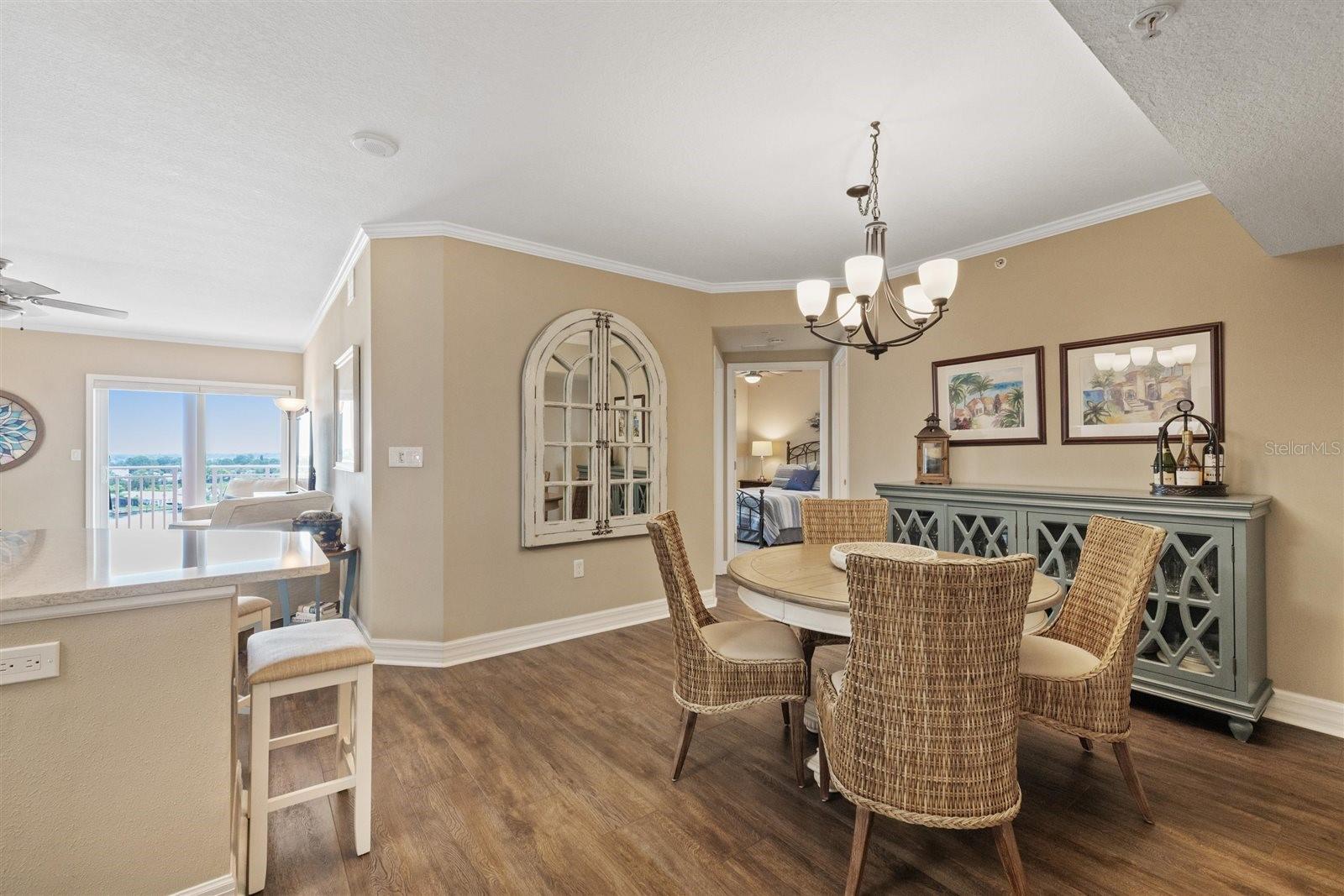 4th image of 4516 Seagull Dr, New Port Richey, FL 34652