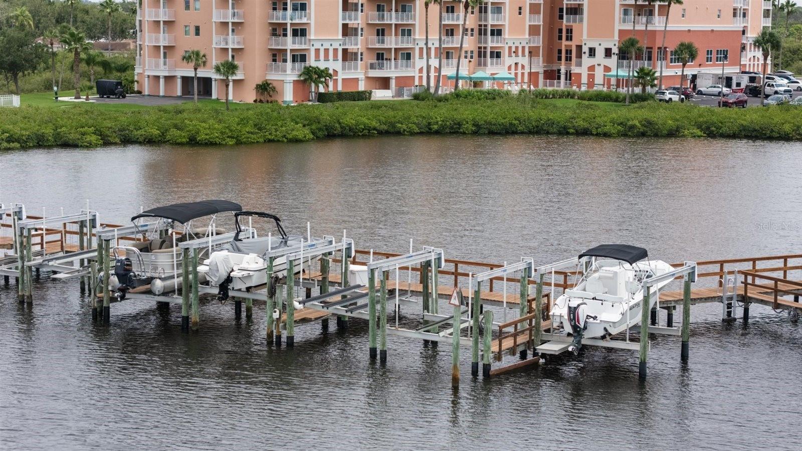 3rd image of 4516 Seagull Dr, New Port Richey, FL 34652