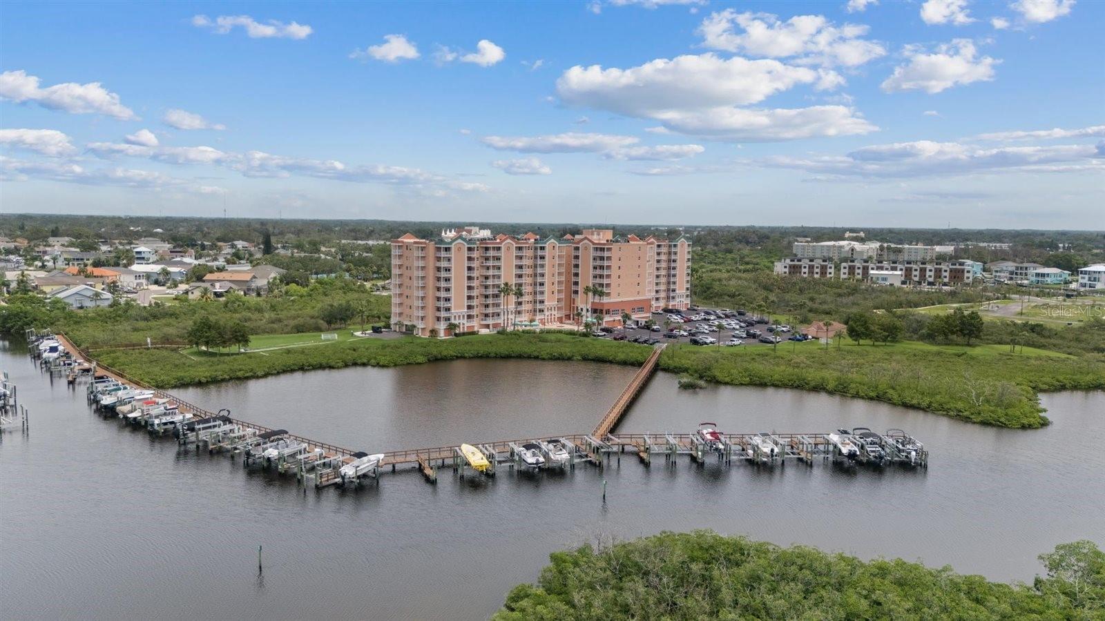 1st image of 4516 Seagull Dr, New Port Richey, FL 34652