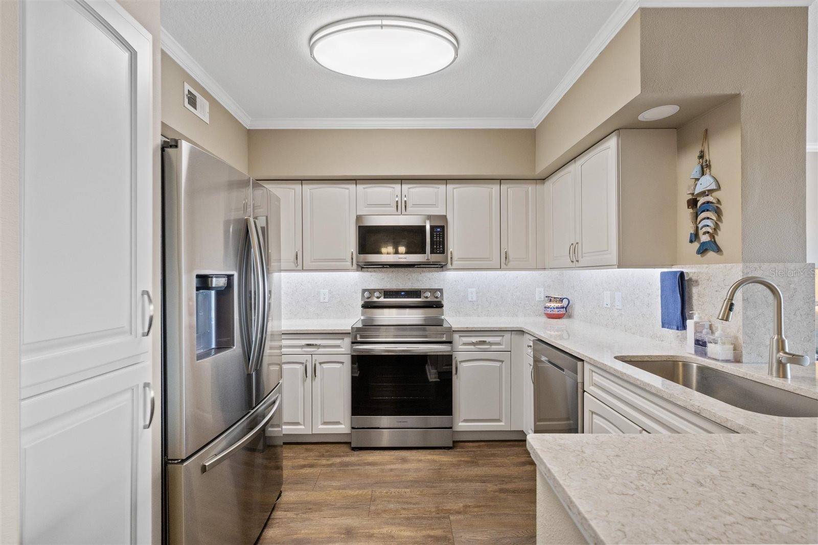 5th image of 4516 Seagull Dr, New Port Richey, FL 34652