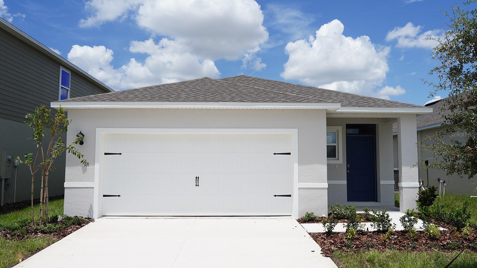 1st image of 4053 Giorgio Dr, Winter Haven, FL 33884 | MLS# O6428829