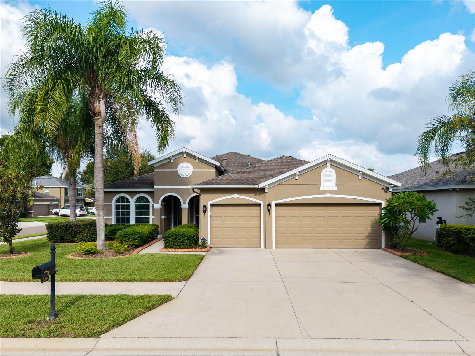 1st image of 220 Parsons Woods Dr, Seffner, FL 33584 | MLS# TB8533471