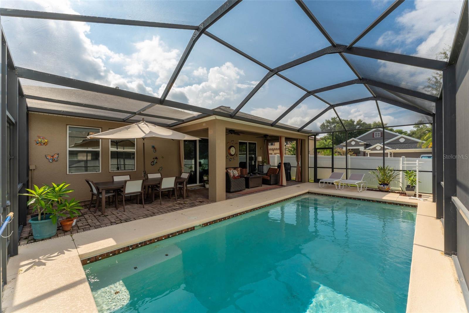 5th image of 220 Parsons Woods Dr, Seffner, FL 33584 | MLS# TB8533471