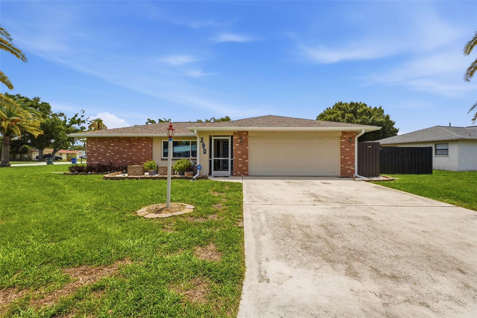 1st image of 290 Capri Ave, Venice, FL 34293 | MLS# N6145186