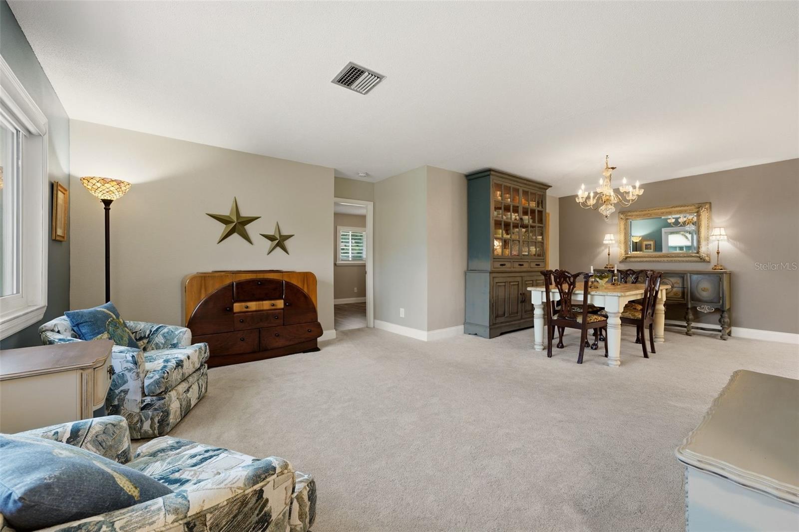 5th image of 290 Capri Ave, Venice, FL 34293 | MLS# N6145186