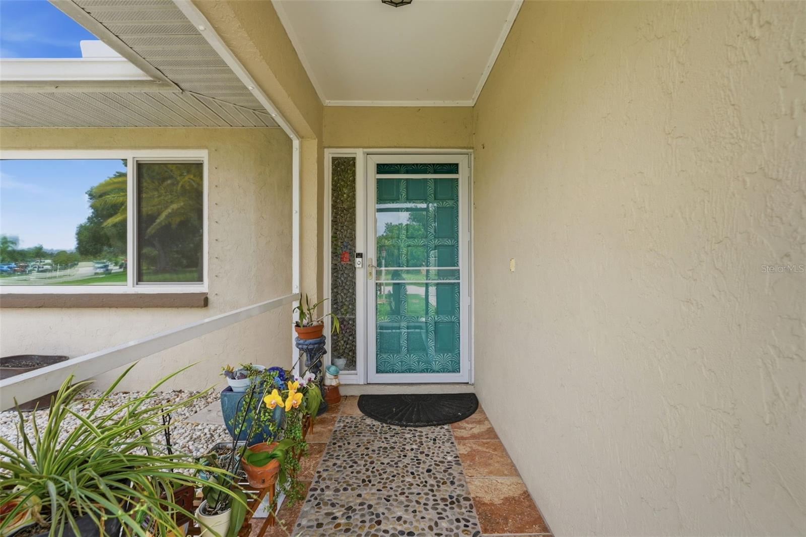 4th image of 290 Capri Ave, Venice, FL 34293 | MLS# N6145186