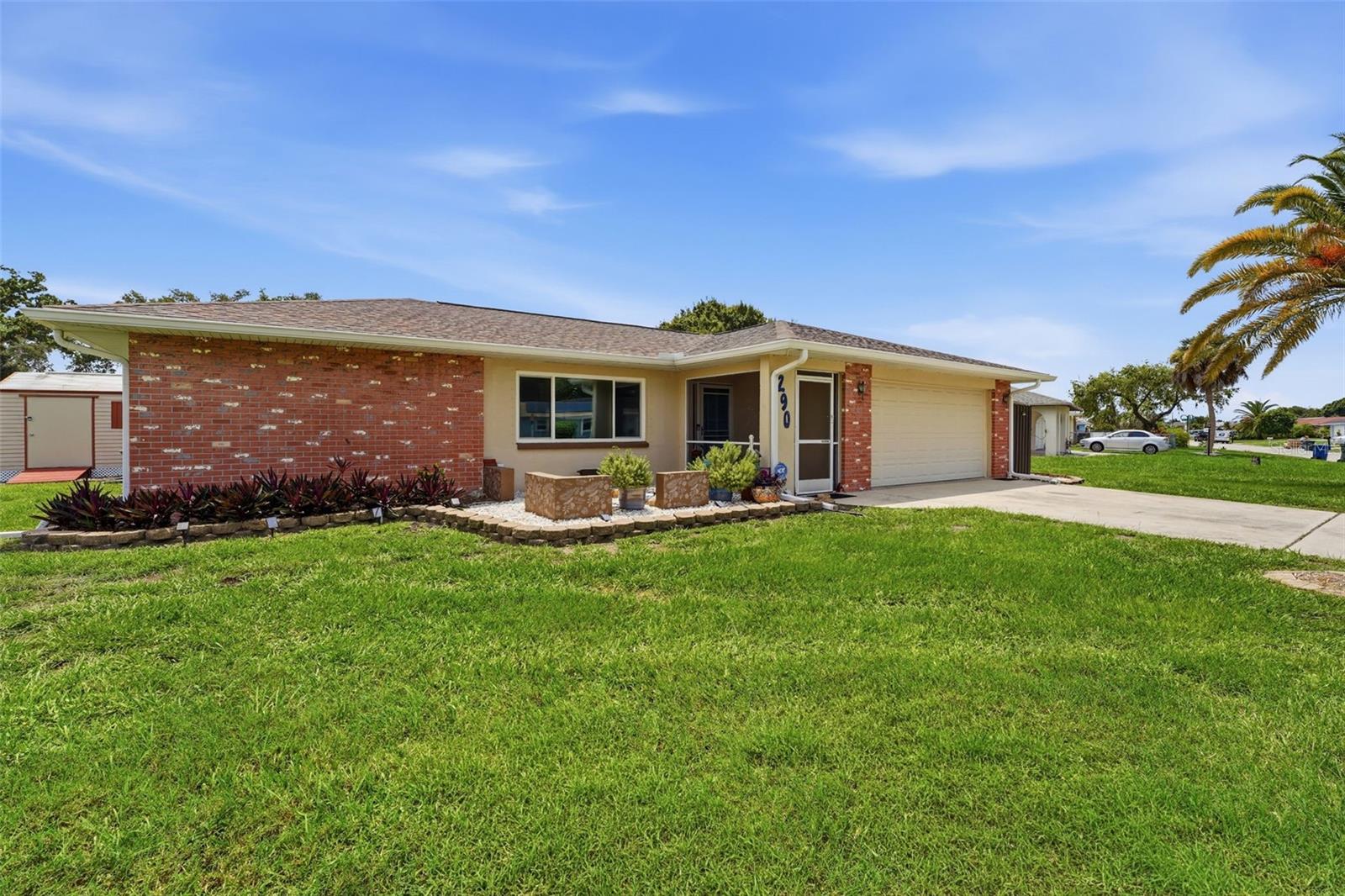 3rd image of 290 Capri Ave, Venice, FL 34293 | MLS# N6145186