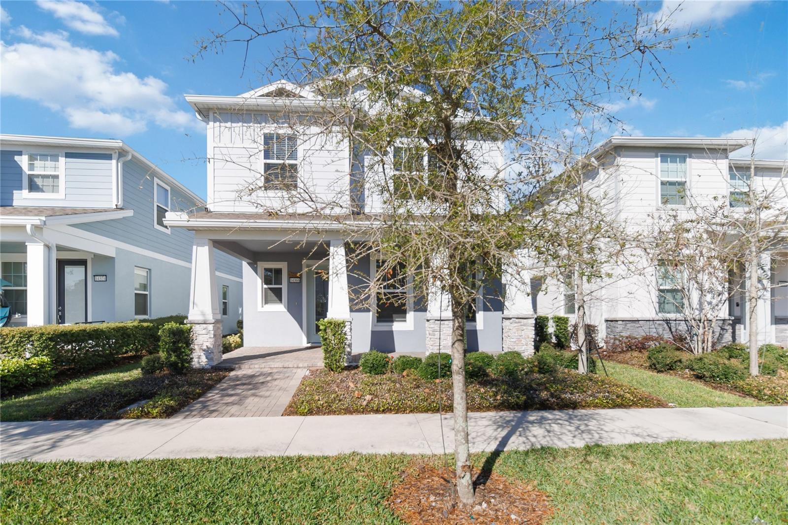 3rd image of 14366 Lanikai Beach Dr, Orlando, FL 32827 | MLS# O6428835