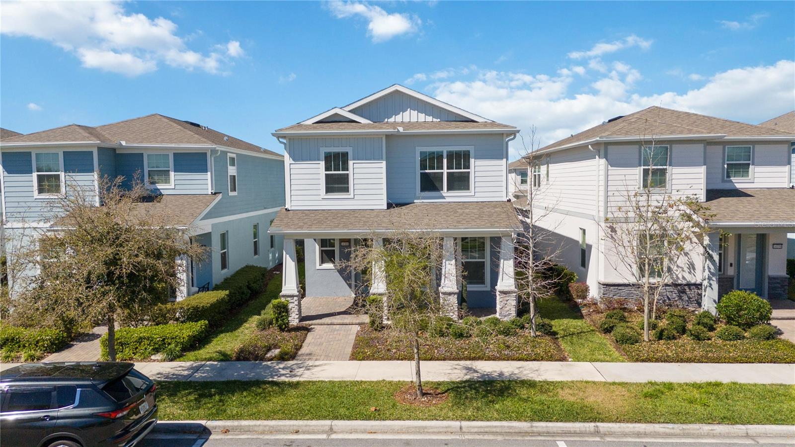 61st image of 14366 Lanikai Beach Dr, Orlando, FL 32827 | MLS# O6428835