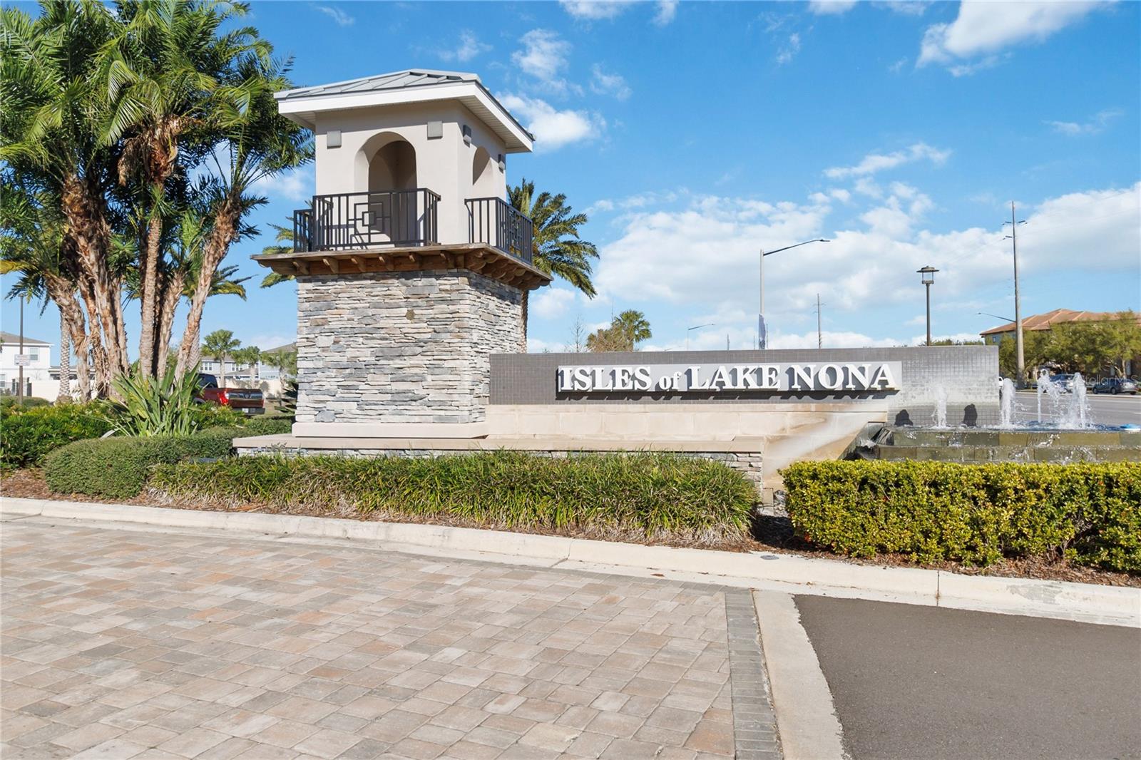 2nd image of 14366 Lanikai Beach Dr, Orlando, FL 32827 | MLS# O6428835