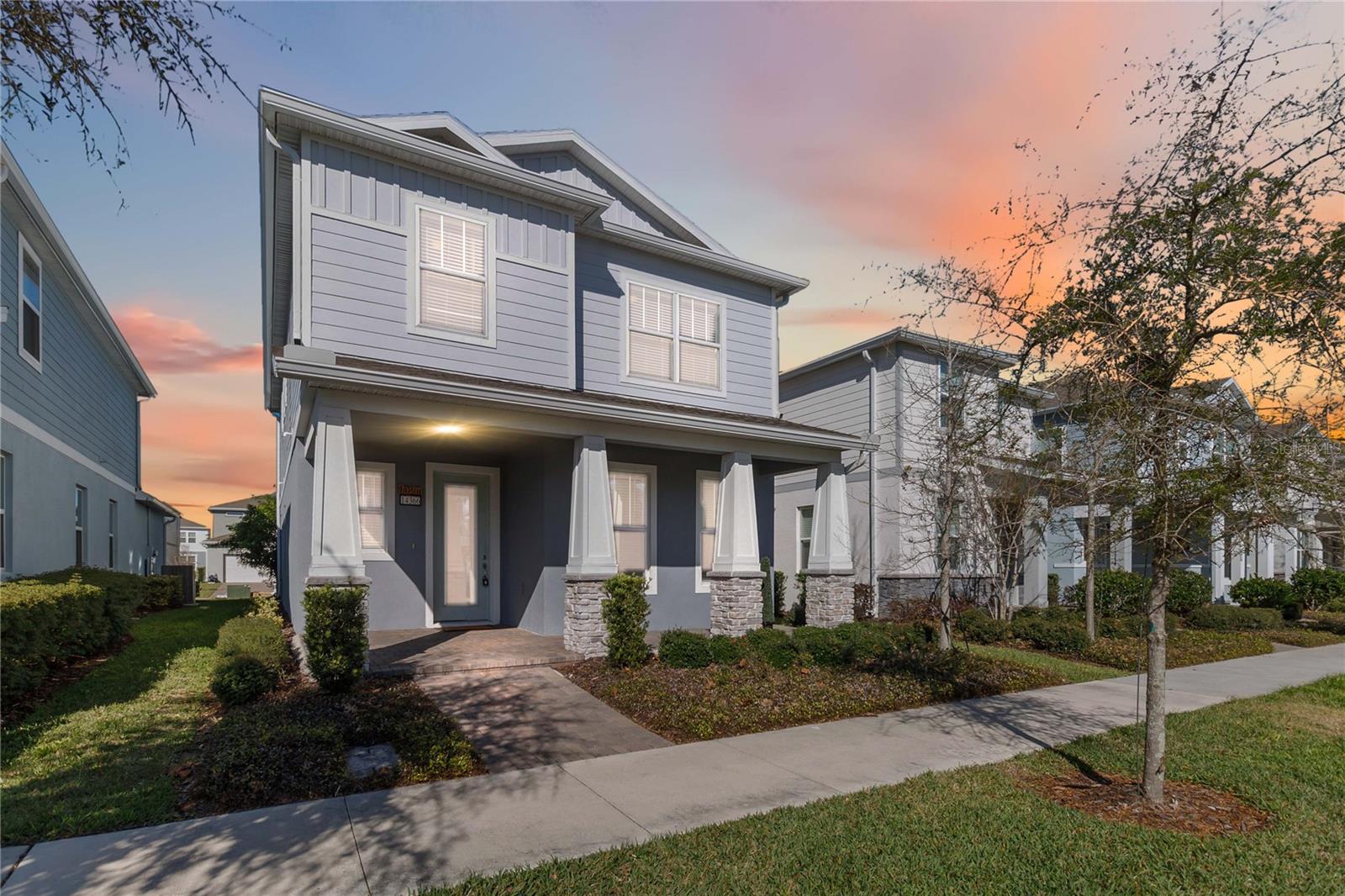 1st image of 14366 Lanikai Beach Dr, Orlando, FL 32827 | MLS# O6428835