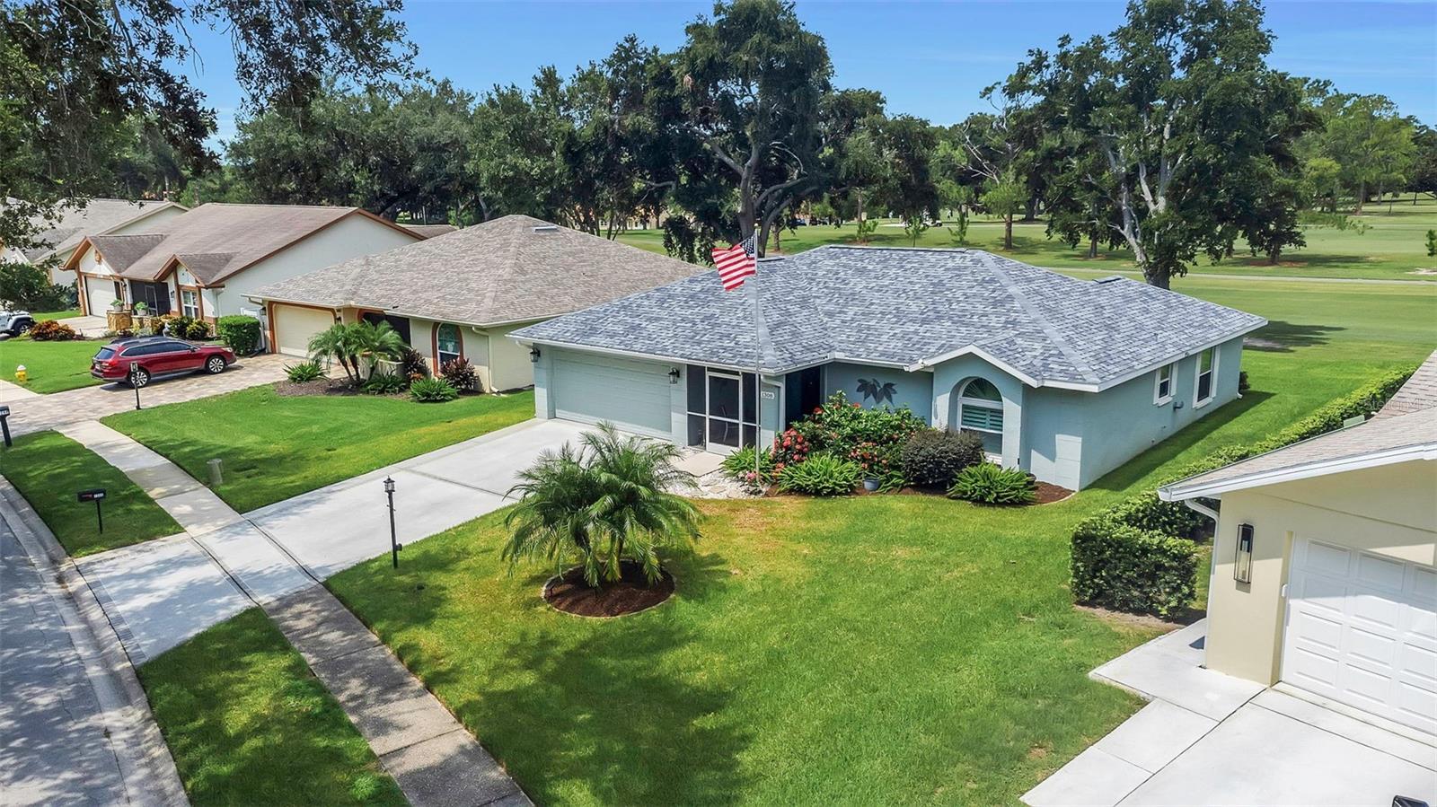 1st image of 1308 Gillespie Dr, Palm Harbor, FL 34684 | MLS# TB8533480