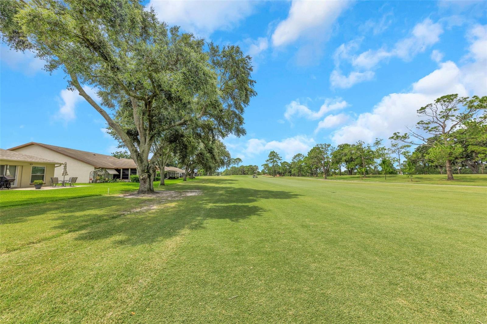 3rd image of 1308 Gillespie Dr, Palm Harbor, FL 34684 | MLS# TB8533480