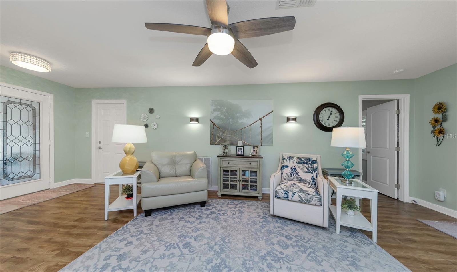 5th image of 1308 Gillespie Dr, Palm Harbor, FL 34684 | MLS# TB8533480