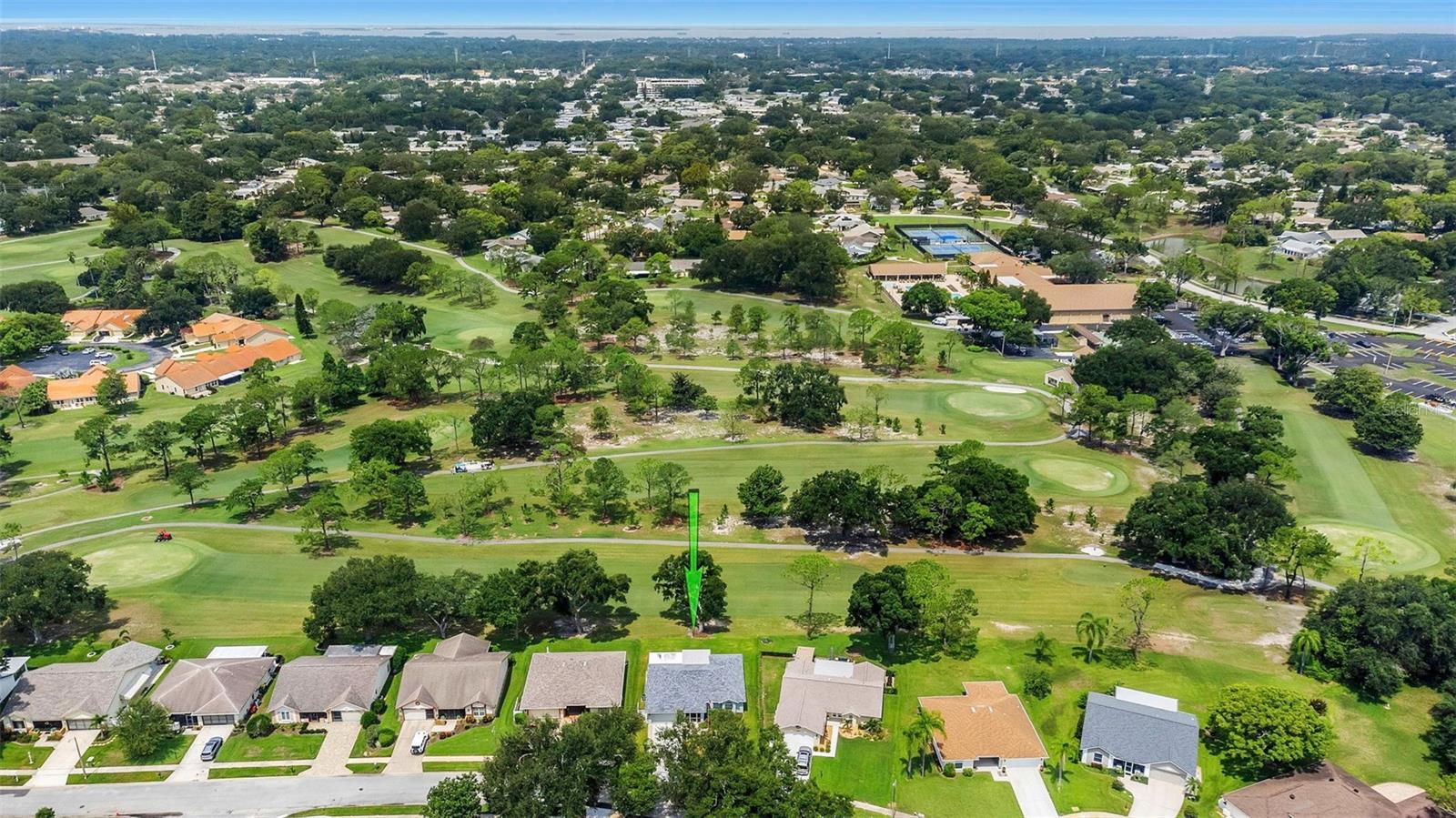 2nd image of 1308 Gillespie Dr, Palm Harbor, FL 34684 | MLS# TB8533480