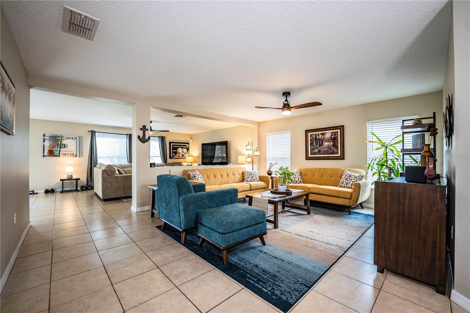 5th image of 6015 Champlain Pass, Lakeland, FL 33805 | MLS# L4963871