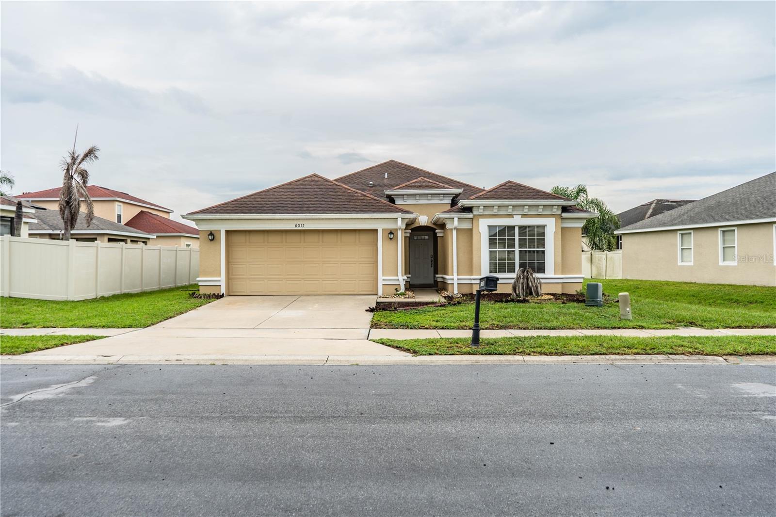 71st image of 6015 Champlain Pass, Lakeland, FL 33805 | MLS# L4963871