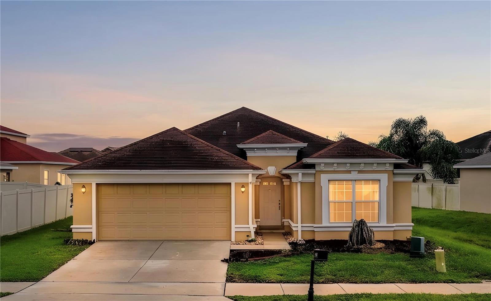 1st image of 6015 Champlain Pass, Lakeland, FL 33805 | MLS# L4963871