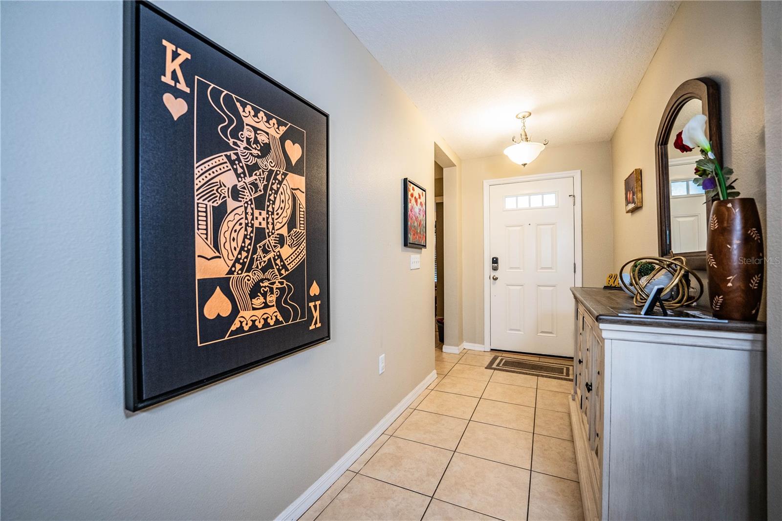 4th image of 6015 Champlain Pass, Lakeland, FL 33805 | MLS# L4963871