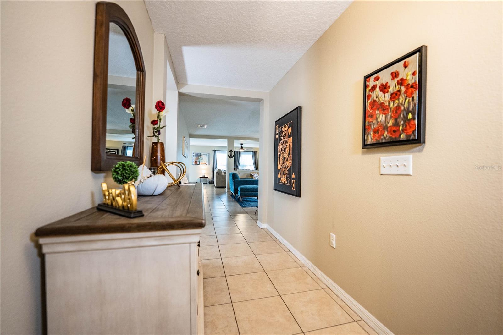 3rd image of 6015 Champlain Pass, Lakeland, FL 33805 | MLS# L4963871