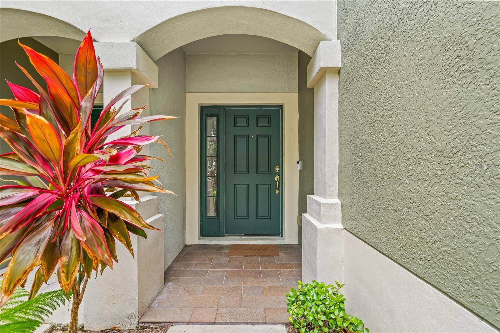 5th image of 4879 Pond Ridge Dr, Riverview, FL 33578 | MLS# TB8533482