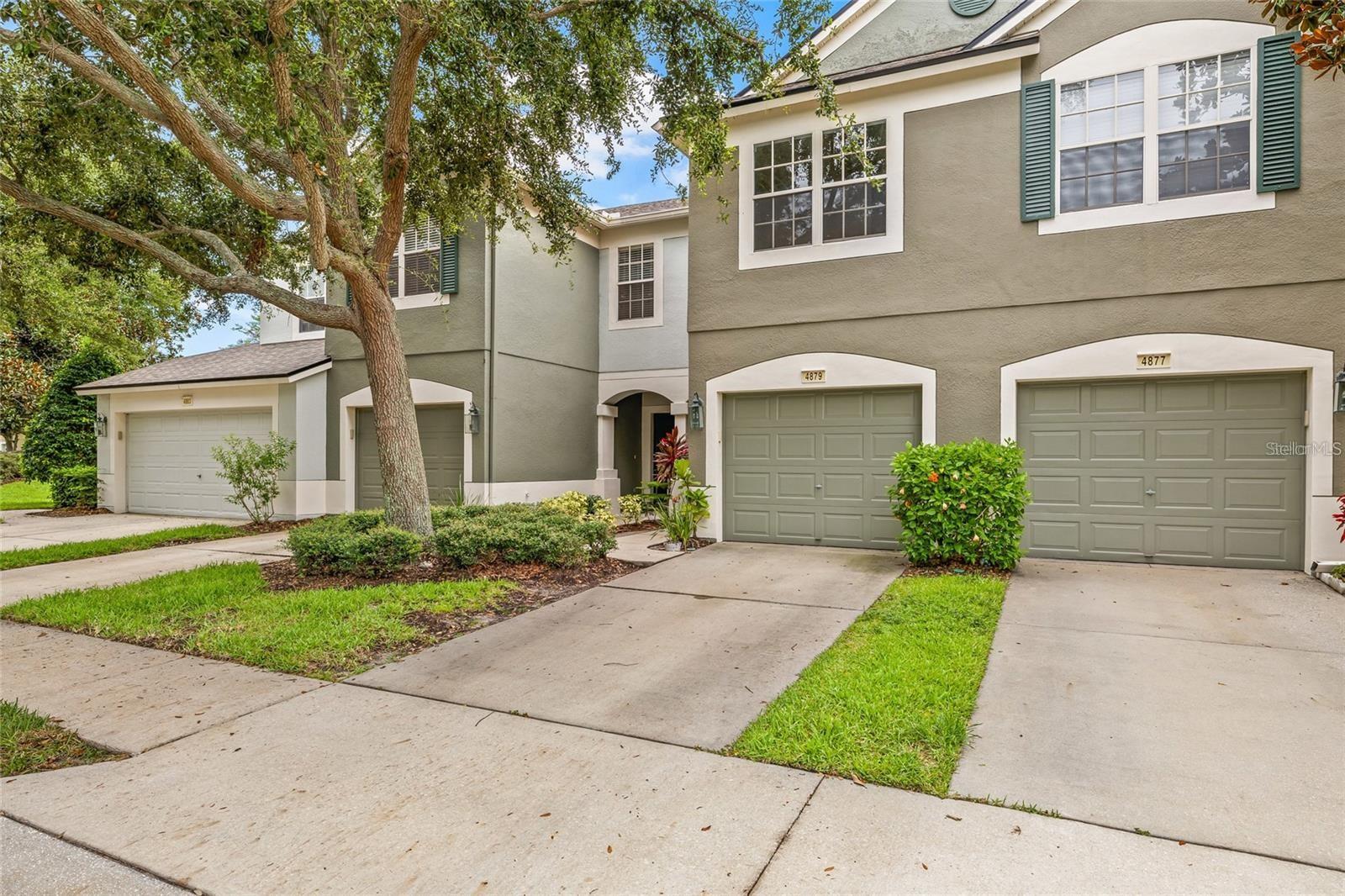 3rd image of 4879 Pond Ridge Dr, Riverview, FL 33578 | MLS# TB8533482