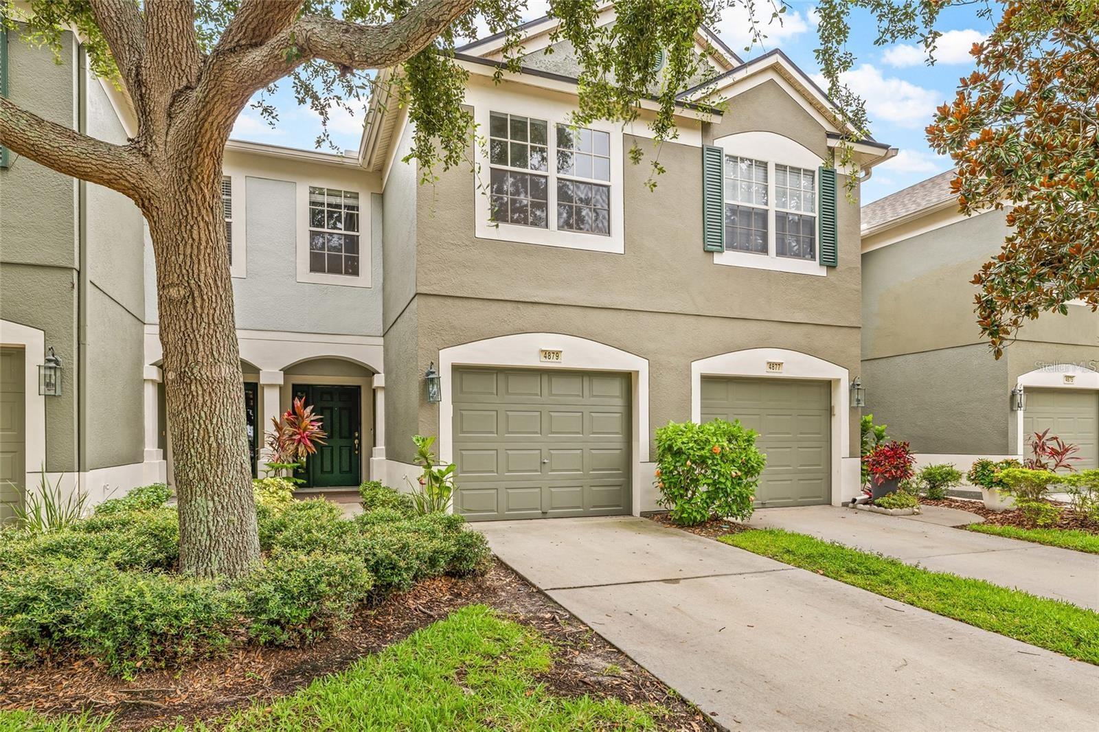 2nd image of 4879 Pond Ridge Dr, Riverview, FL 33578 | MLS# TB8533482
